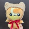 TOMOMI 的头像