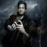 AD sumit profil fotoğrafı
