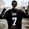 Chanceler Young's profile picture