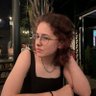 J.A profil fotoğrafı