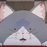 KURØ(てんちょ) profil fotoğrafı