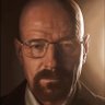 HEISENBERG 的头像