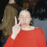 itsnotlua's profile picture