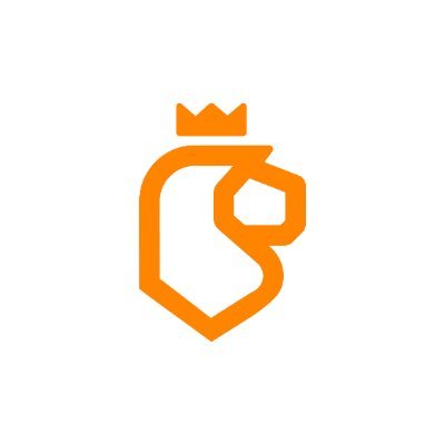 El Gobierno de Nuevo León's profile picture