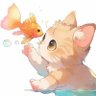 Aonier Lyo's profile picture