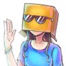 Beni La Caja ( Caja B.N.I )'s profile picture