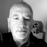 Richard profil fotoğrafı