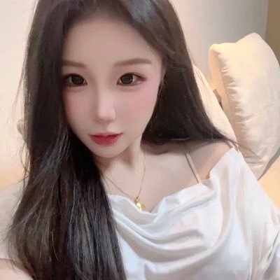 kk's profile picture