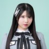 Profilbild von 北川愛乃(SKE48)