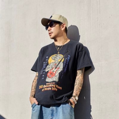 TSUYOSHI_PTP's profile picture