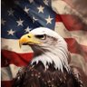 Фото профиля Patriot
