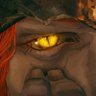 prolitium's profile picture