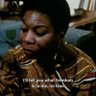 Vulindlela 🇨🇩 🇵🇸 的头像