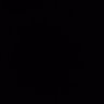 Profilbild von Black 🏴☠️