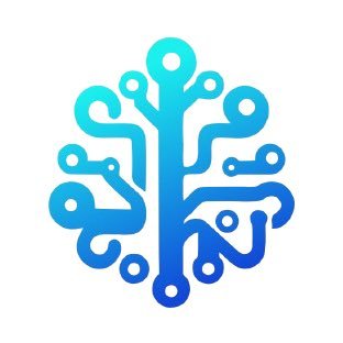 Neurolov's profile picture