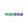 Profilbild von Naija Edu Gist