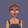 Joycelyn's profile picture