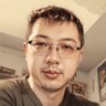 白金躺平 profil fotoğrafı