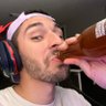 Christian C.'s profile picture