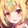 Profilbild von 達也🍼🩵 🐈🥂🥃🐇