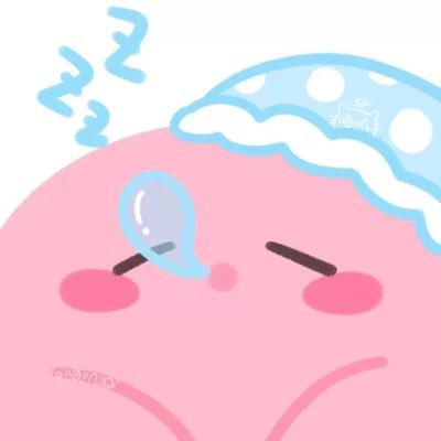 yogurtisangry's profile picture