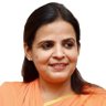 Profilbild von Geeta Devi Jat Radha Hari karishna Geeta Dharmaram