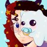 vi & paz 🦝's profile picture