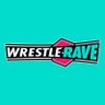 WrestleRave (blue checkmark)'s profile picture