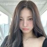 blu ೀ's profile picture