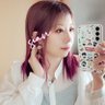 染闇's profile picture