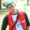 machie new profil fotoğrafı