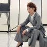 瀬戸かずや's profile picture