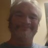 Profilbild von SteveareenO