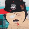 Blosh 的头像