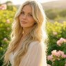 Kelley Tea 🫖 profil fotoğrafı