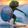 M Lazy's profile picture