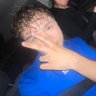 vinifer ⁹'s profile picture