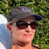 Annamarie Harvey's profile picture