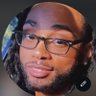 Kariem's profile picture