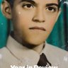 ibrahim salman profil fotoğrafı