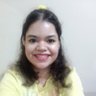 Samira Barquete profil fotoğrafı