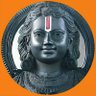 Chandrakant Naik 🚩 的头像