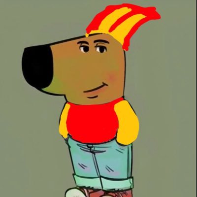 4muhammed_'s profile picture
