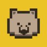 Фото профиля Wombat Exchange 🐻🔁