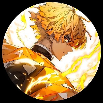 𝐛𝐫𝐚𝐳𝐞𝐬🥷🏾's profile picture