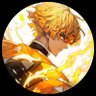 𝐛𝐫𝐚𝐳𝐞𝐬🥷🏾's profile picture