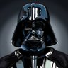 BIG DADDY VADER's profile picture