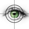 سفيان profil fotoğrafı