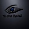 TBE•'s profile picture