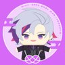 riz's profile picture